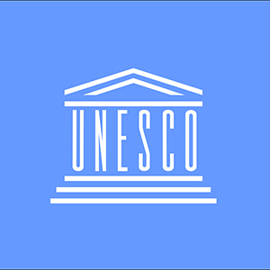 UNESCOâs first approval for Italian opera: intangible heritage recognition