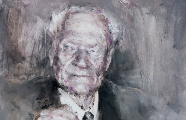 A Gorizia e Monfalcone doppia mostra su Ungaretti