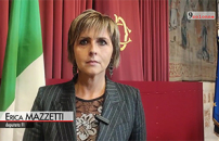 Edilizia, Mazzetti: Fi attenta a tema efficientamento, ragionare su incentivi  