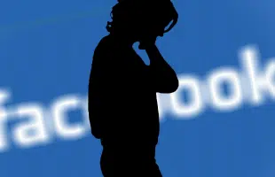 FACEBOOK, CON GDPR <BR>GIUDICI NAZIONALI LIMITATI