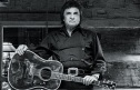 âSongwriterâ, 11 inediti di Johnny Cash tratti da registrazioni del 1993
