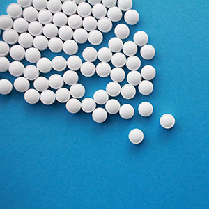 Drugs / Italy tightens security after fentanyl theft from Rome hospital