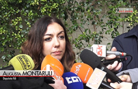 Ue, Montaruli (Fdi): Meloni ha riportato Italia protagonista, sinistra divisa