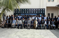LâItalia lancia programma per la formazione dei funzionari pubblici somali nei settori sanitÃ  e giustizia