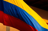 Colombia, in Ambasciata il ricevimento per la Festa della Repubblica