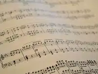 Musica: la Provenza pronta a scoprire le opere di Rossini