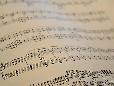 TALENTO ITALIANO AL FESTIVAL DI MUSICA ANTICA