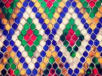 Per tre mesi Monreale sarÃ  la capitale internazionale del mosaico