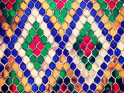 Per tre mesi Monreale sarÃ  la capitale internazionale del mosaico