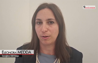 MEDDA(CGIE)  INCENTIVI FISCALI PER FAVORIRE RIENTRI 