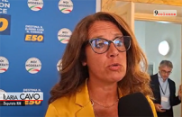 SESSISMO, CAVO (NM): PDL PER STOP ANONIMATO PER  CHI USA IMMAGINI SUL WEB