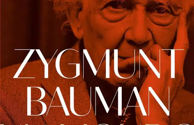 Bauman spiega <br> ââun mondo fuori asseââ