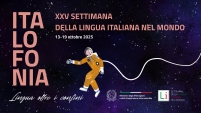 In Portogallo tanti eventi per la Settimana della lingua italiana nel mondo