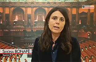 Moda, Bonafè (Pd): Settore strategico in crisi, servono ammortizzatori e visione