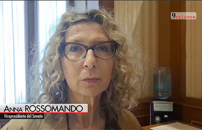 DL SICUREZZA, ROSSOMANDO: IMPORTANTE INFORMARE CITTADINI SU PERICOLOSITAâ NORME 