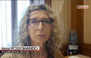 DL SICUREZZA, ROSSOMANDO: IMPORTANTE INFORMARE CITTADINI SU PERICOLOSITA’ NORME 