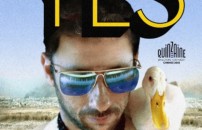  Unâopera dopo Il 7 Ottobre: YES di Nadav Lapid