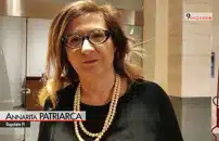 Ue, Patriarca (Fi): CreaSteam progetto per vera comunitÃ  condivisa