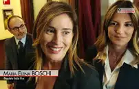 Riforme, Boschi (Iv): ribadito nostro programma su elezione diretta premier