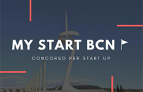 Torna lâappuntamento con My Start BCN per le startup interessate al mercato spagnolo
