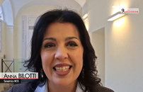 Violenza donne, BIlotti (M5S): strutturale, auspico unitÃ  su consenso 