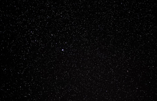 Sedna: La scoperta del âdecimo pianetaâ