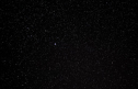 Sedna: La scoperta del âdecimo pianetaâ