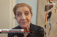 MANGIONE (CGIE): ORA REVISIONE LEGGE ISTITUTIVA DEL CONSIGLIO GENERALE ITALIANI ESTERO
