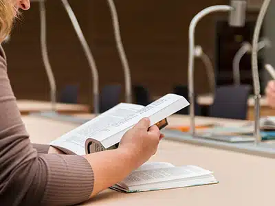 TORNA IL PREMIO STUDITALIA PER GLI STUDENTI DI ITALIANO DEL QUEENSLAND