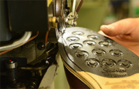 Made in Italy: una storia della moda italiana tra arte e artigianato