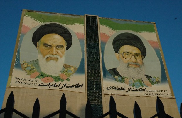 NUCLEARE IRANIANO <BR> DOMANI I COLLOQUI