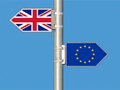 CINEMA, âBREXITâ AL CENTRO DELLA TAVOLA ROTONDA ALLâIIC DI CODOBA