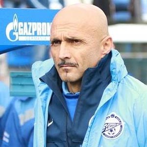 Clamor to National team: Sacked Spalletti to leave Italy job after Moldova match