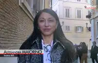 Referendum Caccia, Maiorino (M5s): piattaforma digitale indisponibile, si inficia democrazia