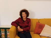 Libri, Ulrike Petzold: chi era il soldato di Brema che scelse la Resistenza italiana