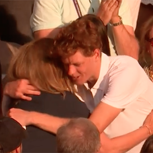 King of the court: Sinner makes Italian tennis history and win first-ever Wimbledon title