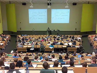 PRESENTATI I FINALISTI DEL PREMIO ATLANTE-ITALIAN TEACHER AWARD 2020
