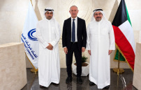 KUWAIT, URSO: NUOVA <BR> ALLEANZA STRATEGICA