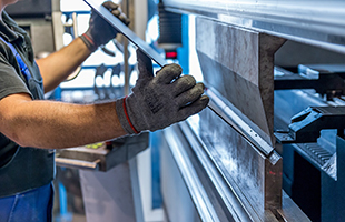 Energia: nuovi catalizzatori da materiali riciclati per ridurre la dipendenza da materie prime critiche