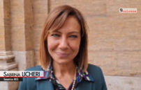 Canapa industriale, S. Licheri (M5S): mio Ddl per salvaguardare imprenditori, Ã¨ pianta del futuro 