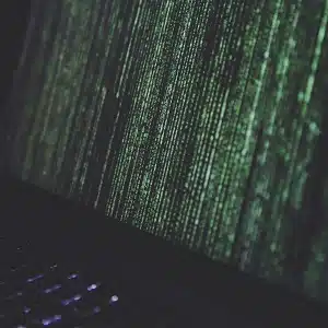 Cyberattacks in Italy surge by 40% in 2023
