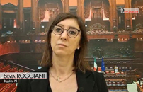 Ambiente, Roggiani (Pd): Deposito cauzionale per contenitori bevande, incentiviamo riciclo