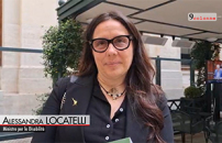 Caregiver, Locatelli: Riconoscimento per tutta la platea di iscritti a piattaforma Inps
