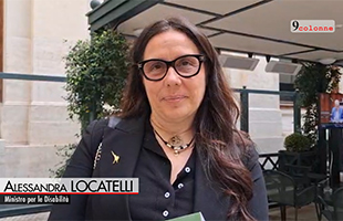 Caregiver, Locatelli: Riconoscimento per tutta la platea di iscritti a piattaforma Inps
