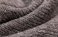 Textile technology: from Italy to Mongolia