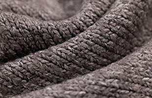 Tecnologia tessile: dall’Italia alla Mongolia