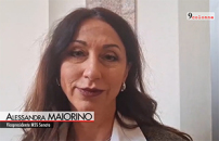 Ddl Antisemitismo, Maiorino: contrari, nasce allâorigine da un tranello   