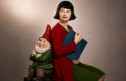 Amelie - Il Musical con Giulia Ottonello 