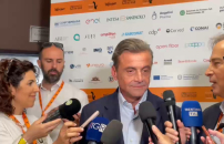 CALENDA: SI TORNI <BR> AL PROPORZIONALE