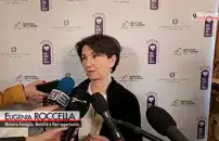Figli coppie gay, Roccella: nessuna discriminazione nei confronti dei bambini